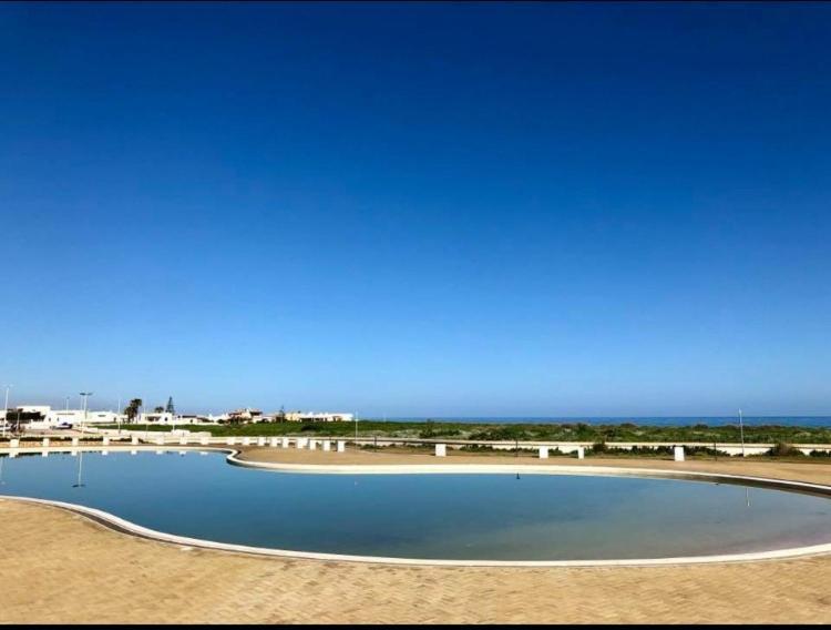 Villa Giovanna Villanova di Ostuni Zewnętrze zdjęcie